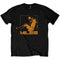Miles Davis - Blowin' - Unisex T-Shirt