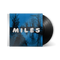 Miles Davis Quintet (The) - Miles: The New Miles Davis Quintet