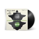 Miles Davis All Stars - Walkin’