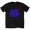 Miles Davis - Bitches Brew - Unisex T-Shirt