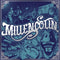 Millencolin Machine - 15