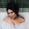 Mimi Webb - Confessions : Album + Ticket Bundle  (Intimate Album Launch Show at The Wardrobe Leeds) *Pre-order