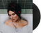 Mimi Webb - Confessions : Album + Ticket Bundle  (Intimate Album Launch Show at The Wardrobe Leeds) *Pre-order