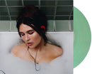 Mimi Webb - Confessions : Album + Ticket Bundle  (Intimate Album Launch Show at The Wardrobe Leeds) *Pre-order