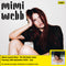 Mimi Webb - Confessions : Album + Ticket Bundle  (Intimate Album Launch Show at The Wardrobe Leeds) *Pre-order