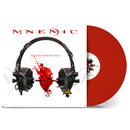 Mnemic - The Audio Injected Soul