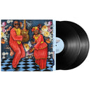 Amadou & Mariam - La Vie Est Belle - Best Of