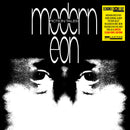 Modern Eon - Fiction Tales - Limited RSD 2026