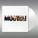 Mogwai - My Father My King - Limited RSD Black Friday 2023