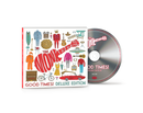 Monkees (The) - Good Times! (10th Anniversary Deluxe Edition) *Pre-Order