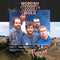Moreish Idols 11/03/25 @ Oporto