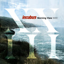 Incubus - Morning View