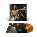 Morrissey - Beethoven Was Deaf