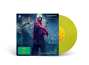 Morrissey - Deluxe Notre-Dame *Pre-Order