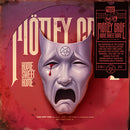 Mötley Crüe - Home Sweet Home (40th Anniversary - Picture Disc) - Limited RSD Black Friday 2025
