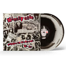 Motley Crue - Decade of Decadence 81-91 - Limited RSD Black Friday 2026