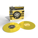 Motörhead - The Löst Tapes Vol 5 (Live At Donnington 2008)