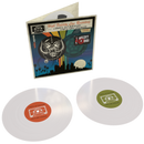 Motörhead - The Lost Tapes Vol.7 - Limited RSD 2026