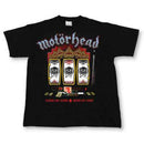 Motorhead - Slots - Unisex T-Shirt