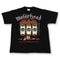 Motorhead - Slots - Unisex T-Shirt