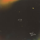Mt. Joy - Hope We Have Fun