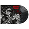 Municipal Waste - Tango & Thrash (Redux) *Pre-Order