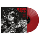 Municipal Waste - Tango & Thrash (Redux)