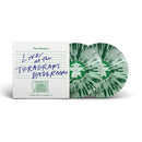 Murlocs (The) - Live at The Teragram Ballroom