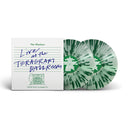 Murlocs (The) - Live at The Teragram Ballroom