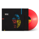 Muse - Muse S/T EP - Limited RSD 2026