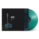 Muse - Muscle Museum - Limited RSD 2026