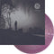 Myrkur - M