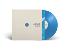 Mystery Jets - A Hole To See The Sky Through *Pre-Order