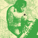 Various Artists - Eccentric Soul: The Shoestring Label