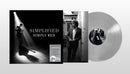 Simply Red - Simplified (Anniversary Edition) - NATIONAL ALBUM DAY 2024