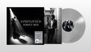 Simply Red - Simplified (Anniversary Edition) - NATIONAL ALBUM DAY 2024