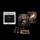 Wake Up Dead Man - Original Soundtrack by Nathan Johnson *Pre-Order