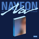 NAYEON (TWICE) - NA