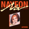 NAYEON (TWICE) - NA (‘D’igipack ver.)