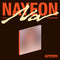 NAYEON (TWICE) - NA (‘D’igipack ver.) *Pre-Order
