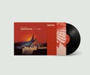 Nothing But Thieves - Dead Club City : Album + Ticket Bundle  (Album Launch show at Club Academy Manchester) *Pre-Order