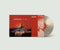 Nothing But Thieves - Dead Club City : Album + Ticket Bundle  (Album Launch show at Club Academy Manchester) *Pre-Order