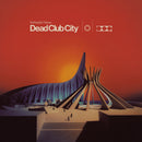 Nothing But Thieves - Dead Club City : Album + Ticket Bundle  (Album Launch show at Club Academy Manchester) *Pre-Order