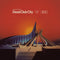 Nothing But Thieves - Dead Club City : Album + Ticket Bundle  (Album Launch show at Club Academy Manchester) *Pre-Order