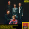 Nothing But Thieves - Dead Club City : Album + Ticket Bundle  (Album Launch show at Club Academy Manchester) *Pre-Order