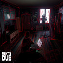 Nemzzz - Rent’s Due