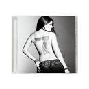 Nelly Furtado - 7