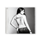 Nelly Furtado - 7