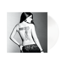 Nelly Furtado - 7