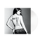 Nelly Furtado - 7